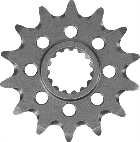 Fly Racing - Fly Racing Front Sprocket - 14T - MX-539914-4