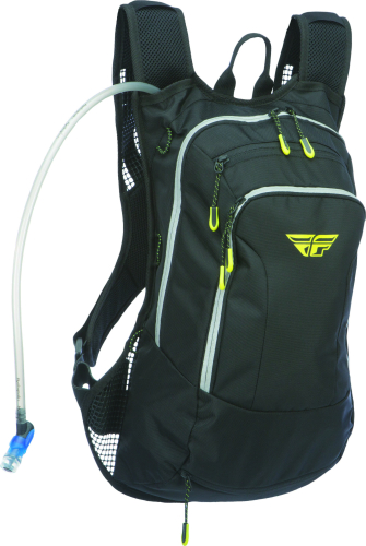 Fly Racing - Fly Racing XC100 Hydro-Pack - 28-5131