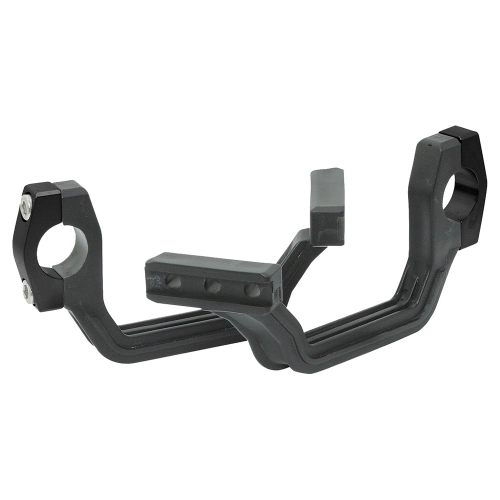 ZETA - ZETA Mount for Stingray Vent Handguard - ZE74-0910