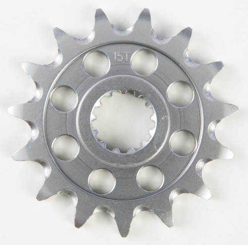 Fly Racing - Fly Racing Front Sprocket - 15T - MX-144215-4