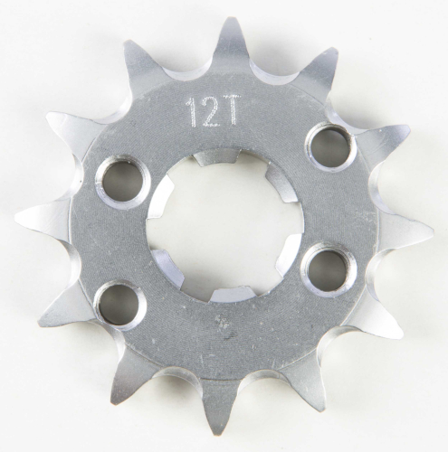 Fly Racing - Fly Racing Front Sprocket - 12T - MX-126312-4
