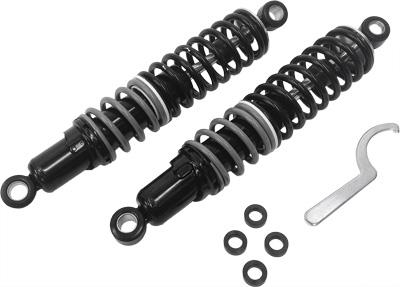 Licks Cycles - Licks Cycles High Tower Shock - 13.25in. - LC-0180