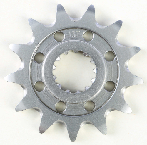 Fly Racing - Fly Racing Front Sprocket - 13T - MX-144213-4