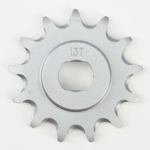 Fly Racing - Fly Racing Front Sprocket - 13T - MX-03285-13