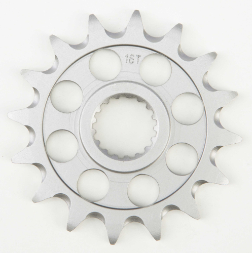 Fly Racing - Fly Racing Front Sprocket - 16T - MX-144316-4