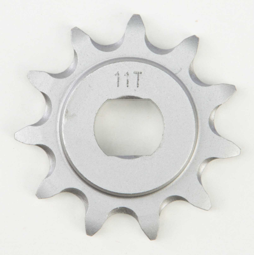 Fly Racing - Fly Racing Front Sprocket - 11T - MX-03285-11