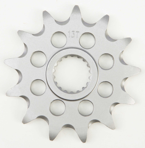Fly Racing - Fly Racing Front Sprocket - 13T - MX-42713-4