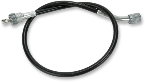 Parts Unlimited - Parts Unlimited Tachometer Cable - 34940-44035