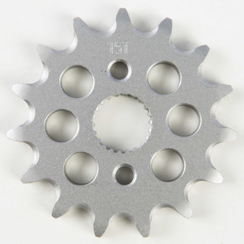 Fly Racing - Fly Racing Front Sprocket - 15T - MX-54515-4