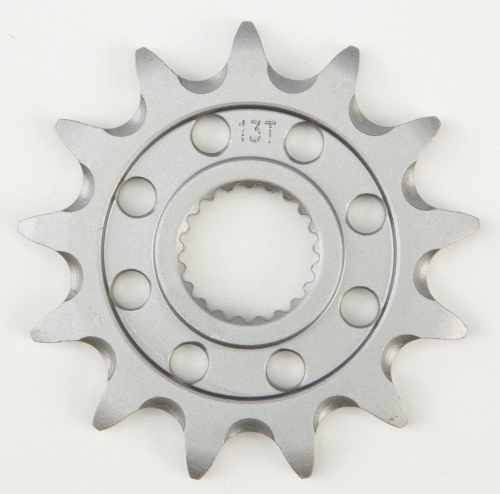 Fly Racing - Fly Racing Front Sprocket - 13T - MX-55613-4
