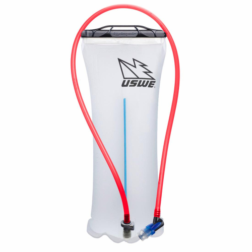 USWE - USWE A2 Replacement Shape Shift Bladder - 3L. - 101201