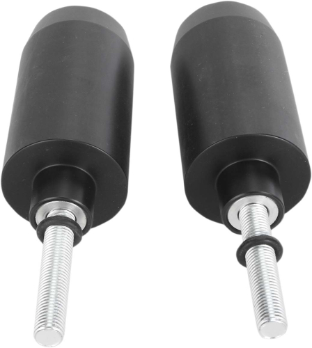 PSR - PSR Frame Slider Set - Black - 07-00920-02