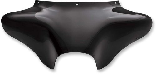 Memphis Shades - Memphis Shades Batwing Fairing - MEM7011