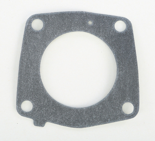 Gasket Technology - Gasket Technology Head Gasket - 2370