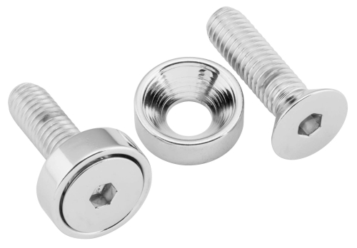 Colony - Colony Top Motor Mount Kit - 9967-4