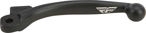 Fly Racing - Fly Racing Clutch Lever Replacement Blade - 567-1000