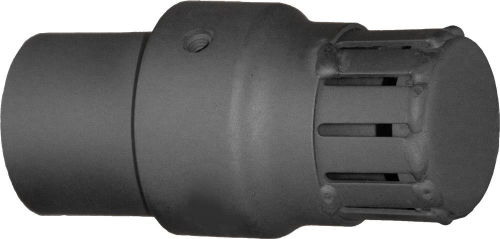 FireBrand - FireBrand Quiet Core Insert - 4in. - 101003