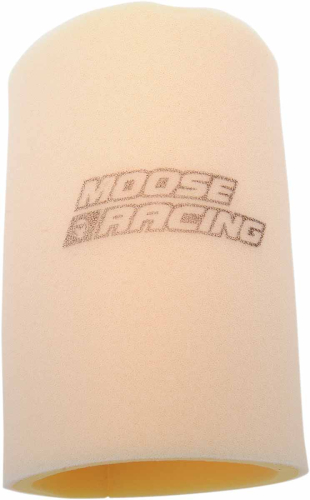 Moose Racing - Moose Racing Dry Air Filter - 3-80-24