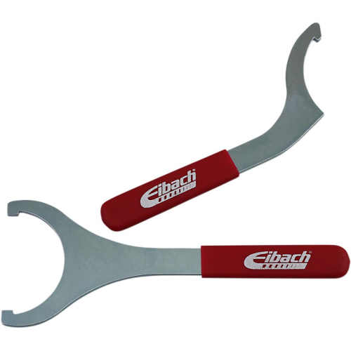 Eibach - Eibach Spanner Wrench Kit - ETFX2.5