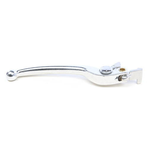 Fire Power - Fire Power OEM Style Brake Lever - Silver - 30-32121