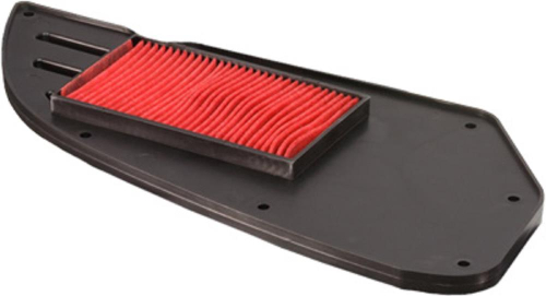 HiFlo - HiFlo Air Filter - HFA5004