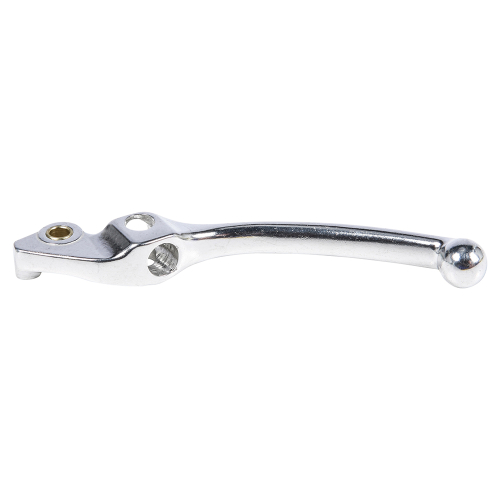 Fire Power - Fire Power OEM Style Clutch Lever - Silver - W30-52012