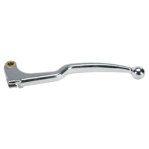 Fire Power - Fire Power OEM Style Clutch Lever - Silver - WP30-48232