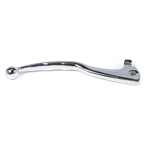 Fire Power - Fire Power OEM Style Brake Lever - Silver - WP99-51191