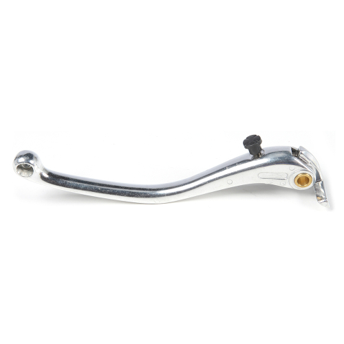 Fire Power - Fire Power OEM Style Brake Lever - Silver - WP30-26861