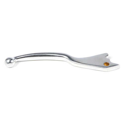 Fire Power - Fire Power OEM Style Clutch Lever - Silver - WP99-64921