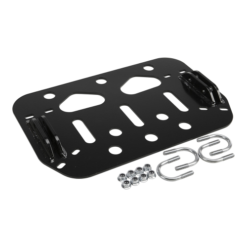 KFI Products - KFI Products Plow Mount - 105750