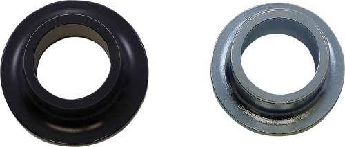 Moose Racing - Moose Racing Wheel Spacers - 11-1043