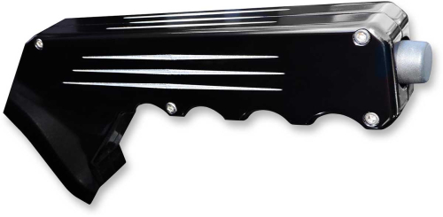 Accutronix - Accutronix E-Brake Handle Cover - SEB01-IN