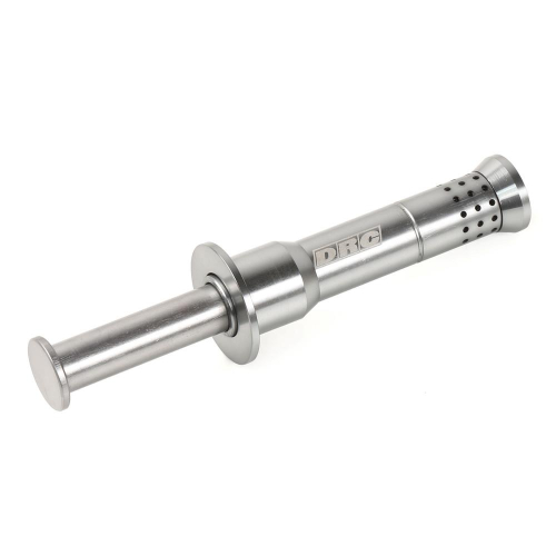 DRC - DRC Link Lube Injector - D59-18-301