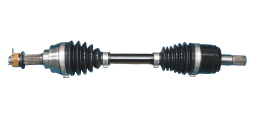 Open Trail - Open Trail HD 2.0 Front Axle - KAW-6005HD