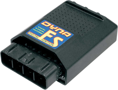 Dynatek - Dynatek FS Ignition - Non Programmable - DFS3-10
