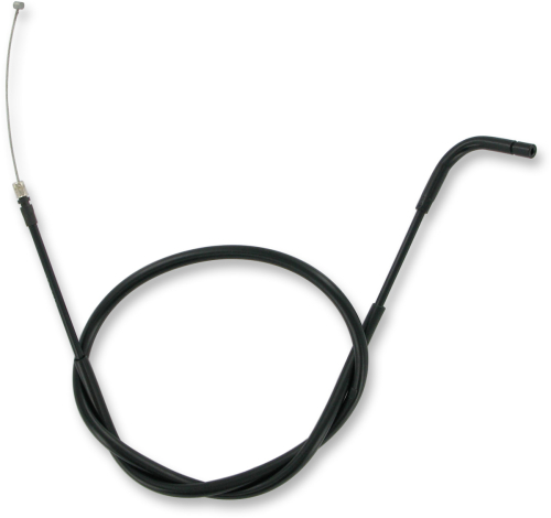 Parts Unlimited - Parts Unlimited Choke Cable - 54017-1111