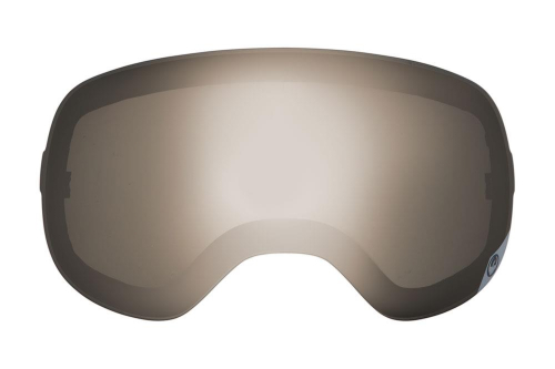 Dragon Alliance - Dragon Alliance Lens for X2 Snow Goggles - Ion - 722-1169