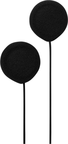 Icon - Icon HD Speakers - 4402-0804