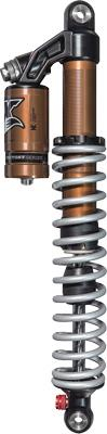 Fox Racing Shox - Fox Racing Shox 1.5 Zero RC2 Ski Shocks - 850-03-000