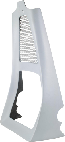 Bagger Nation - Bagger Nation Chin Scoop - SCS-17L-P