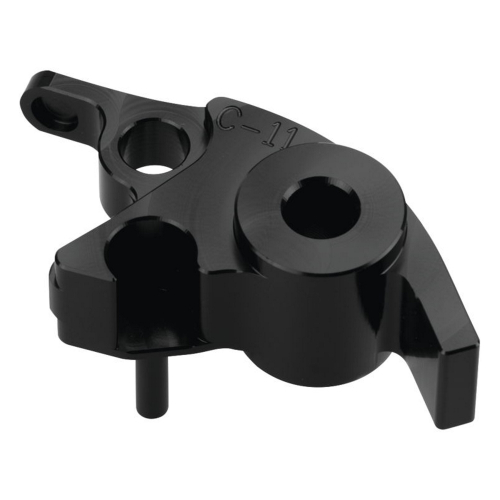 PUIG - PUIG Clutch Lever Adapter - 6138N