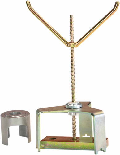 Starting Line Products - Starting Line Products P-Drive Clutch - Spring Compression Tool - 20-233