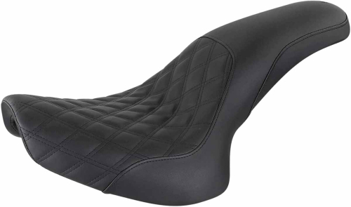 Saddlemen - Saddlemen Profiler LS Seats - 800-01-149