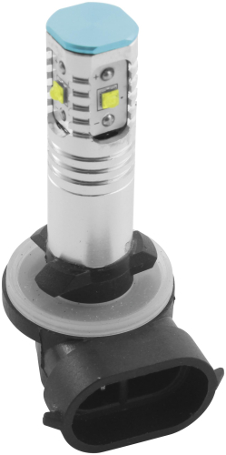 Cyron Lighting - Cyron Lighting 881 LED Fog/Passing Bulb - AB881-A6K