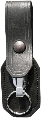 Nash Motorcycle Company - Nash Motorcycle Company Key Keeper - KKBB