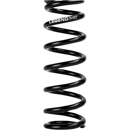 Legends - Legends Legend/DBK Spring - Heavy Duty - 1312-0904