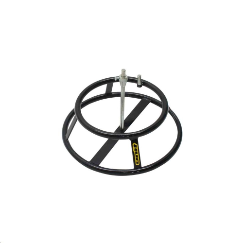 Unit - Unit Tire Changer Tool - E1201