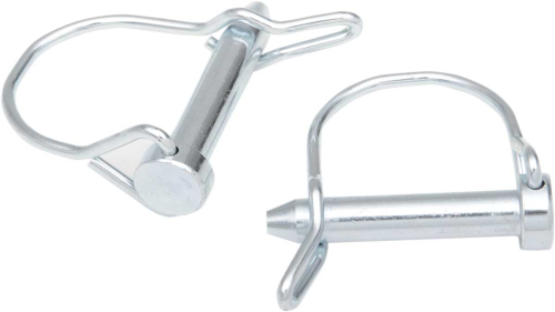 Moose Utility - Moose Utility Lower Mounting Pin - Short - BB2323