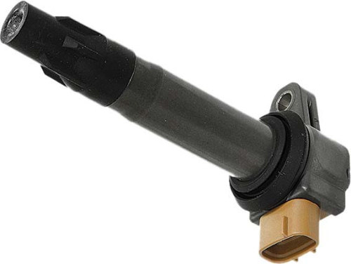 SP1 - SP1 External Coil - SM-01183